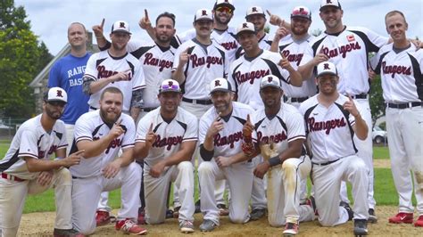 lv baseball|lehigh valley adult baseball league.